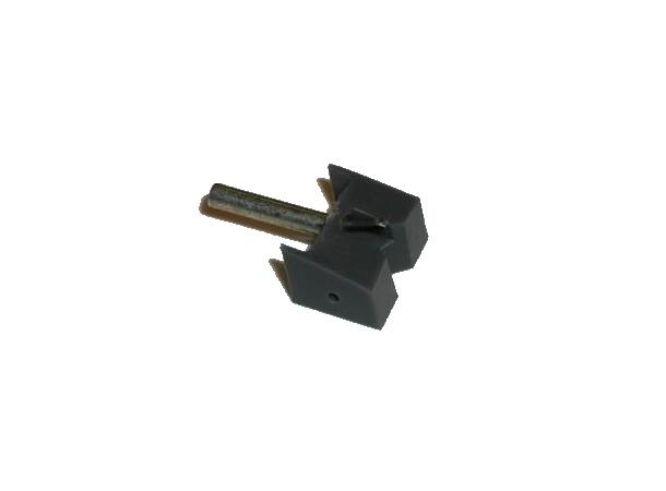 Pickering V-15/D-1507/V-15 P/AT stift